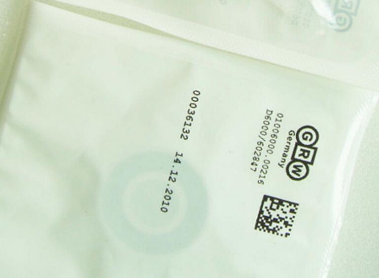 GRW D6000/602847軸承 GRW D6000/602847軸承