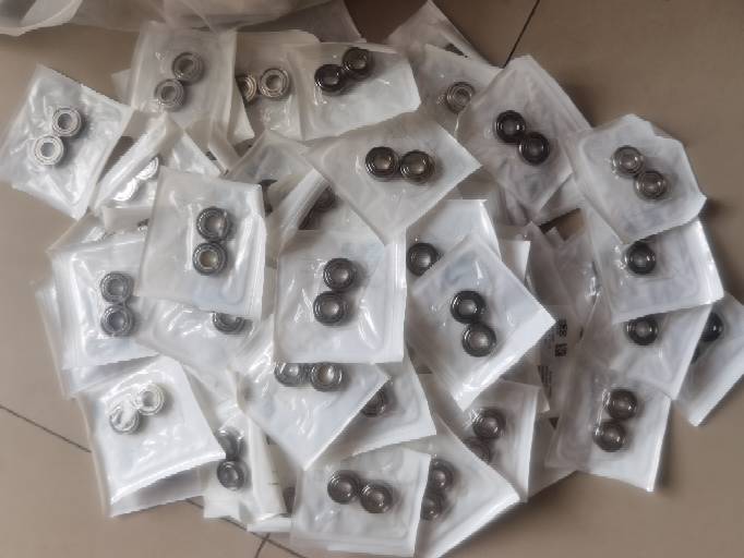 GRW SS6900-Z P5 C10/15 GPR -1/15 J G497軸承 GRW SS6900-Z P5 C10/15 GPR -1/15 J G497軸承